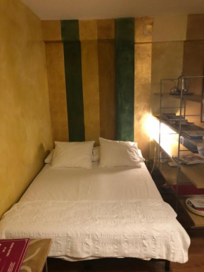 PRECIOSO ESTUDIO CON TERRAZA EN EL CORAZON DE MADRID Calle Cava Baja, 30